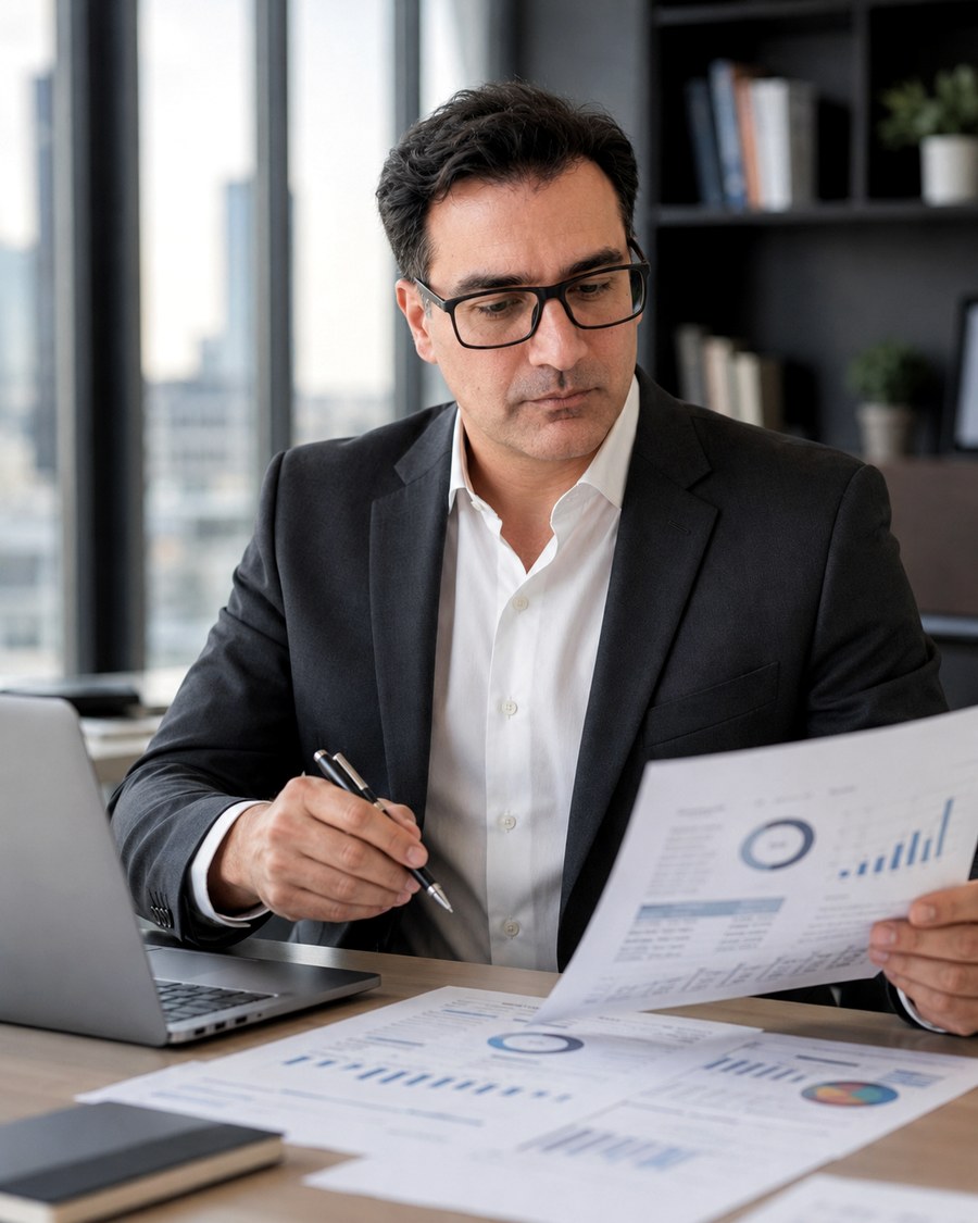 Transforming experience into intelligence